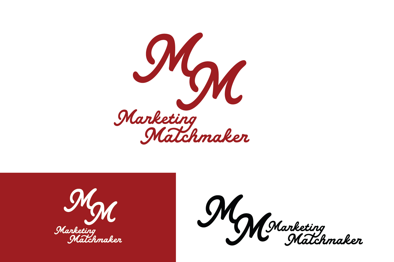 Logo-Design von renderman für dieses Projekt | Design #37761847