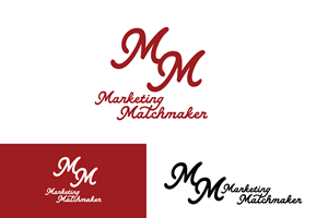 Logo-Design von renderman für dieses Projekt | Design: #37761847