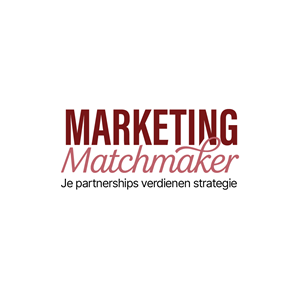 Logo Design by Rayf for this project | Design: #37761346