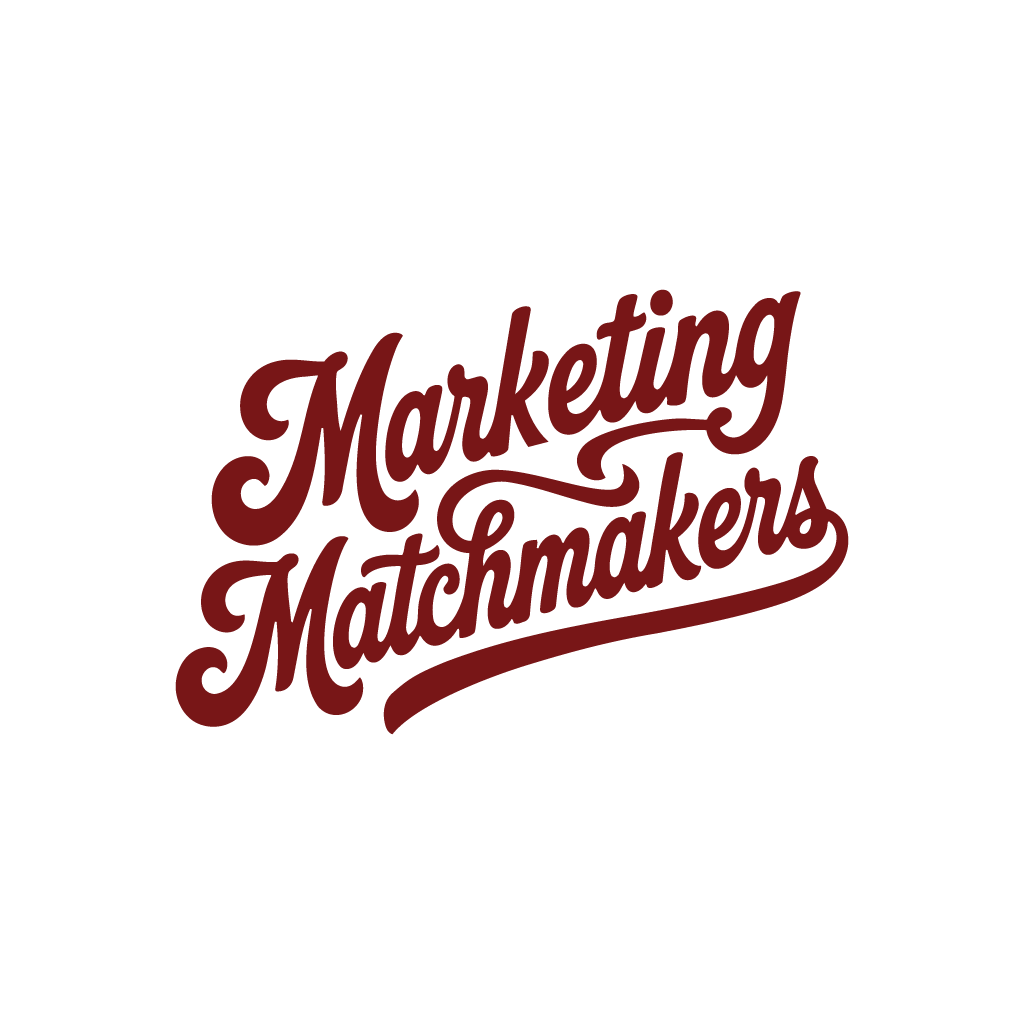 Logo Design by Rayf for this project | Design #37761348