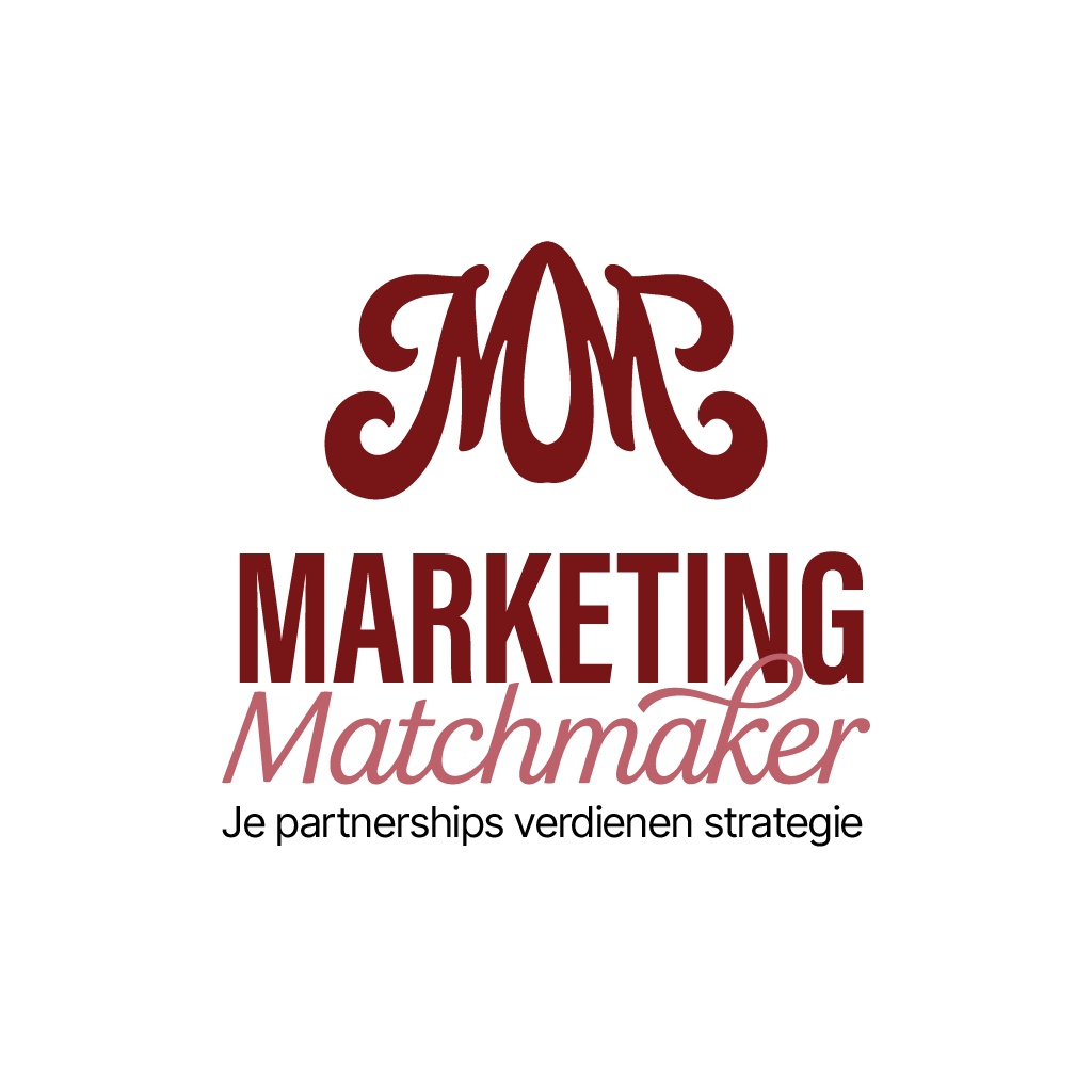 Design de Logo par Rayf pour ce projet | Design #37761349