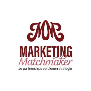 Design de Logo par Rayf pour ce projet | Design : #37761349