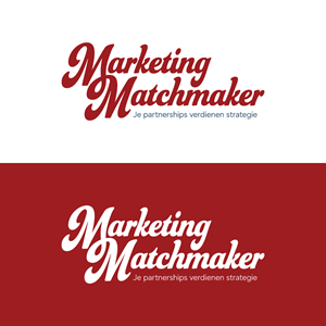 Logo Design by JohnnyCactus for this project | Design #37756727