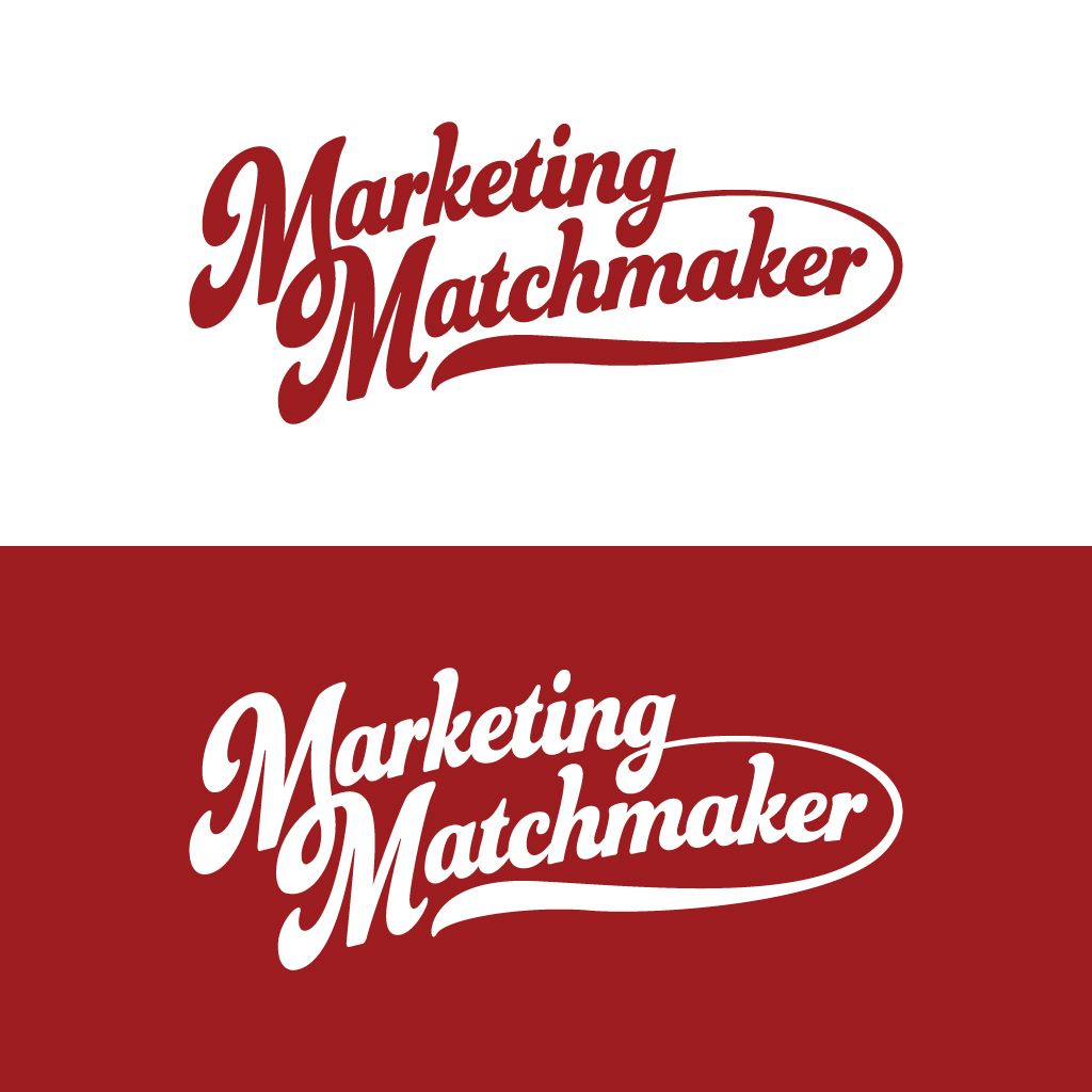 Design de Logo par JohnnyCactus pour ce projet | Design #37756737