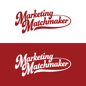 Design de Logo par JohnnyCactus pour ce projet | Design : #37756737