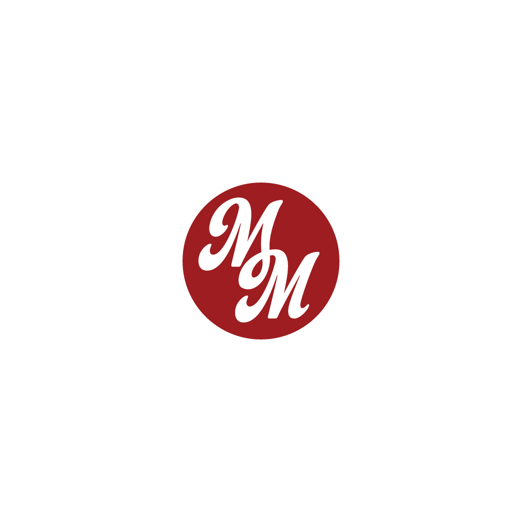 Logo Design by JohnnyCactus for this project | Design #37767703