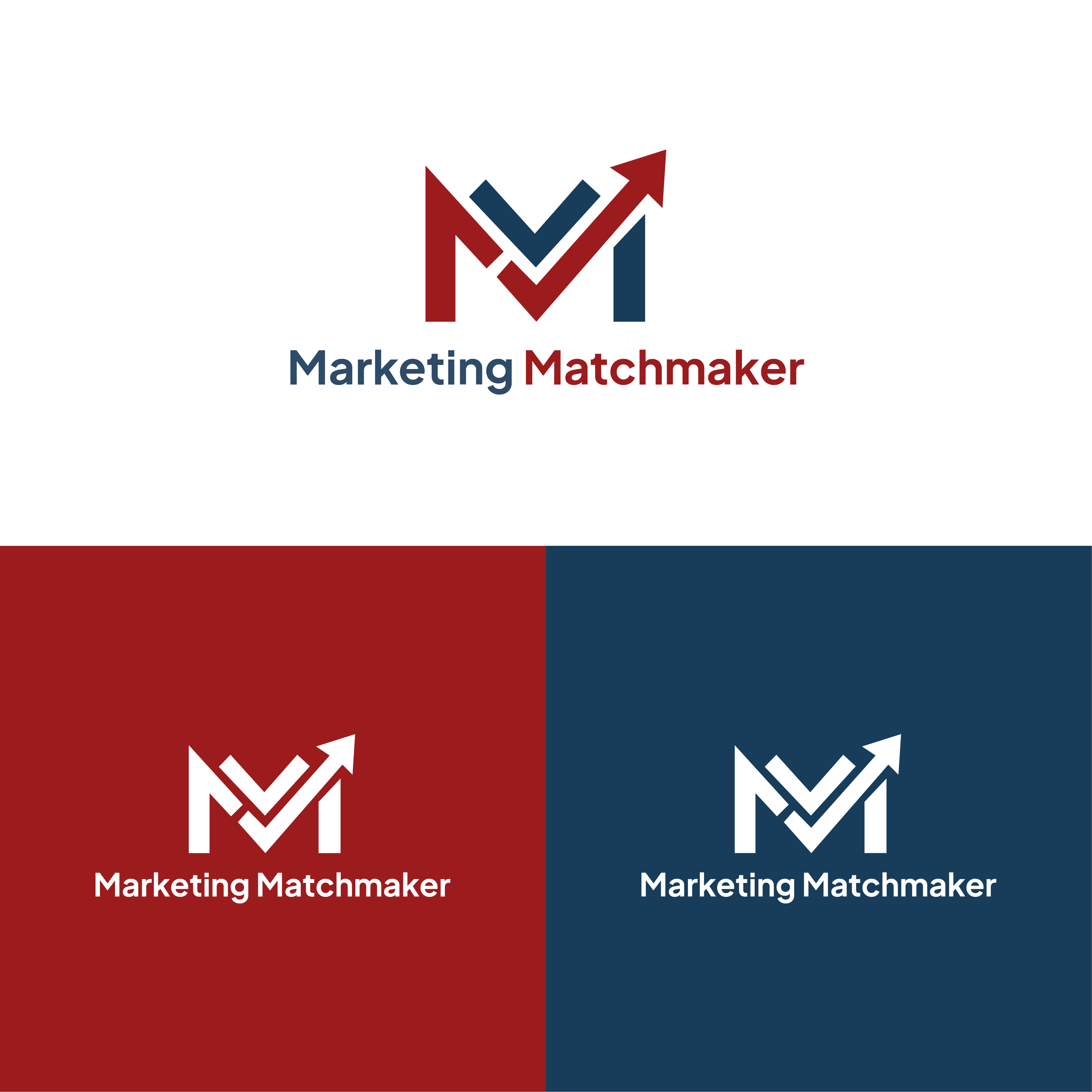 Design de Logo par idea2Design pour ce projet | Design #37757878