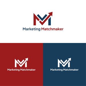 Logo Design by idea2Design for this project | Design: #37757878