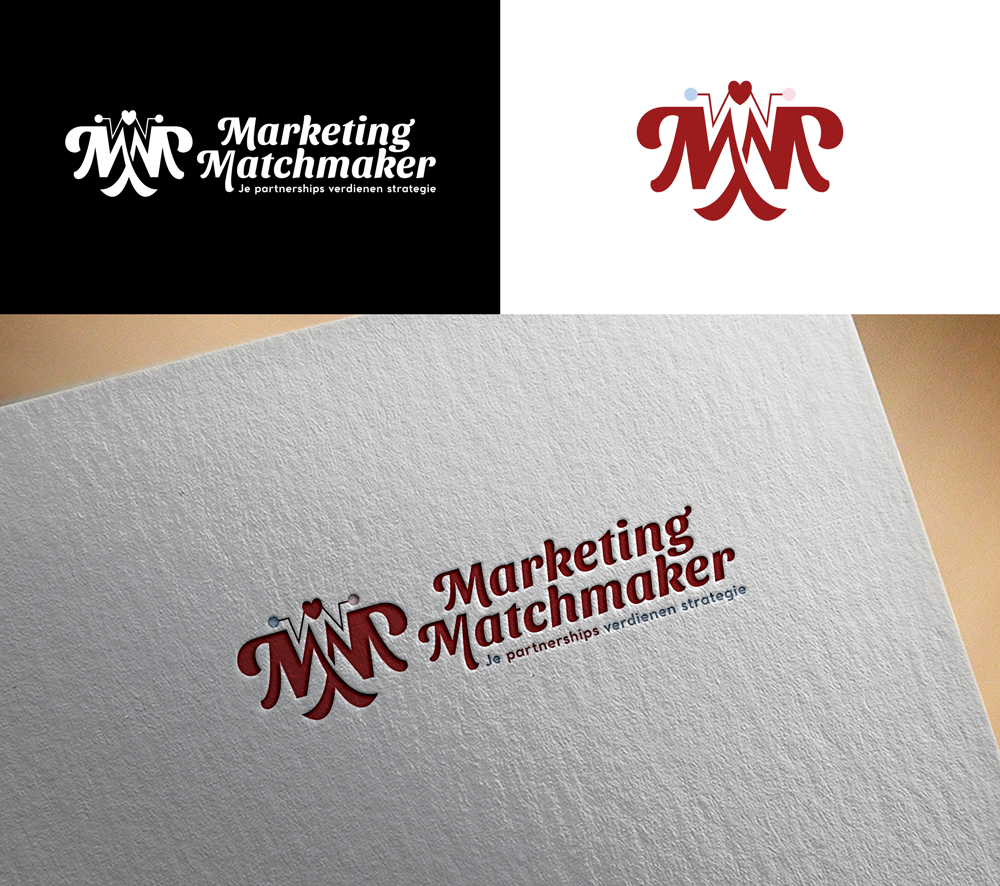 Design de Logo par RA-bica pour ce projet | Design #37757070