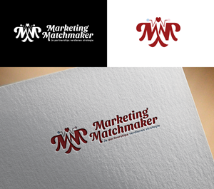 Logo Design by RA-bica for this project | Design: #37757070