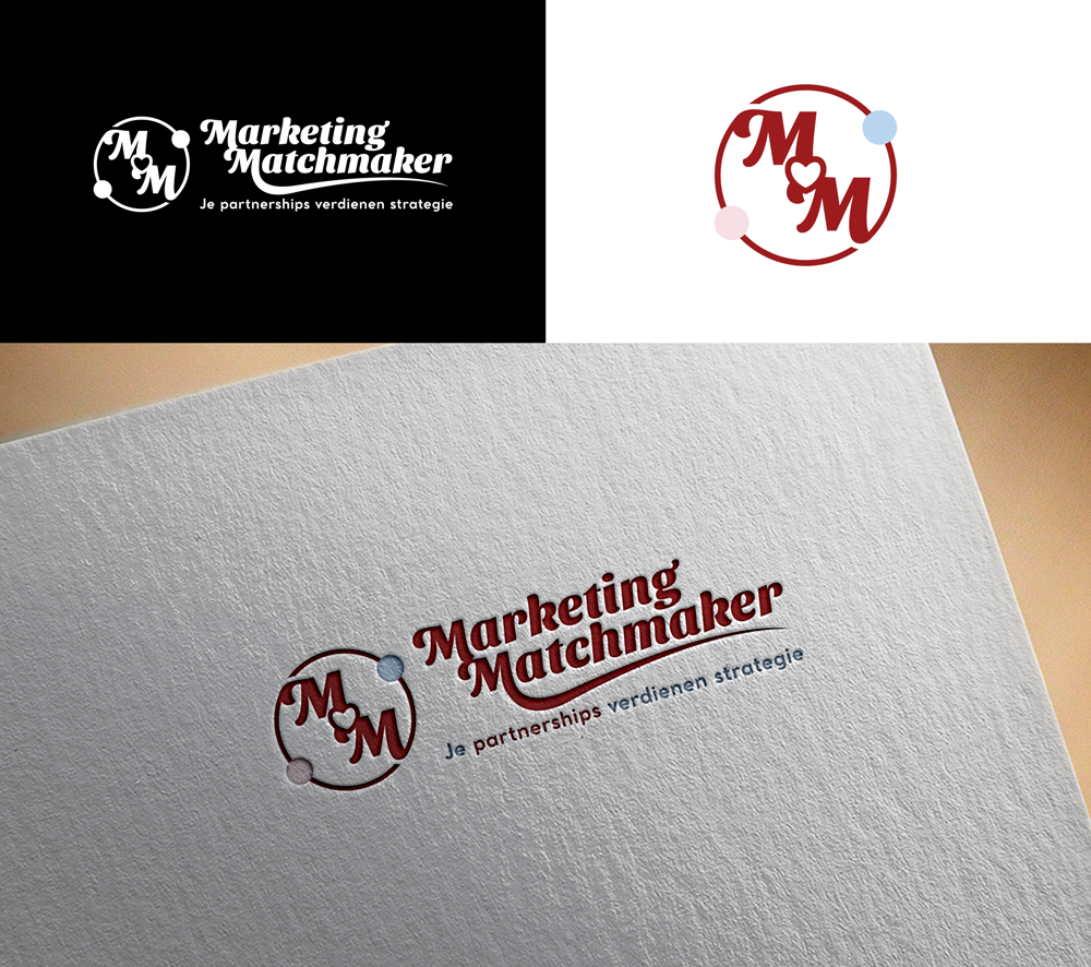 Design de Logo par RA-bica pour ce projet | Design #37757071