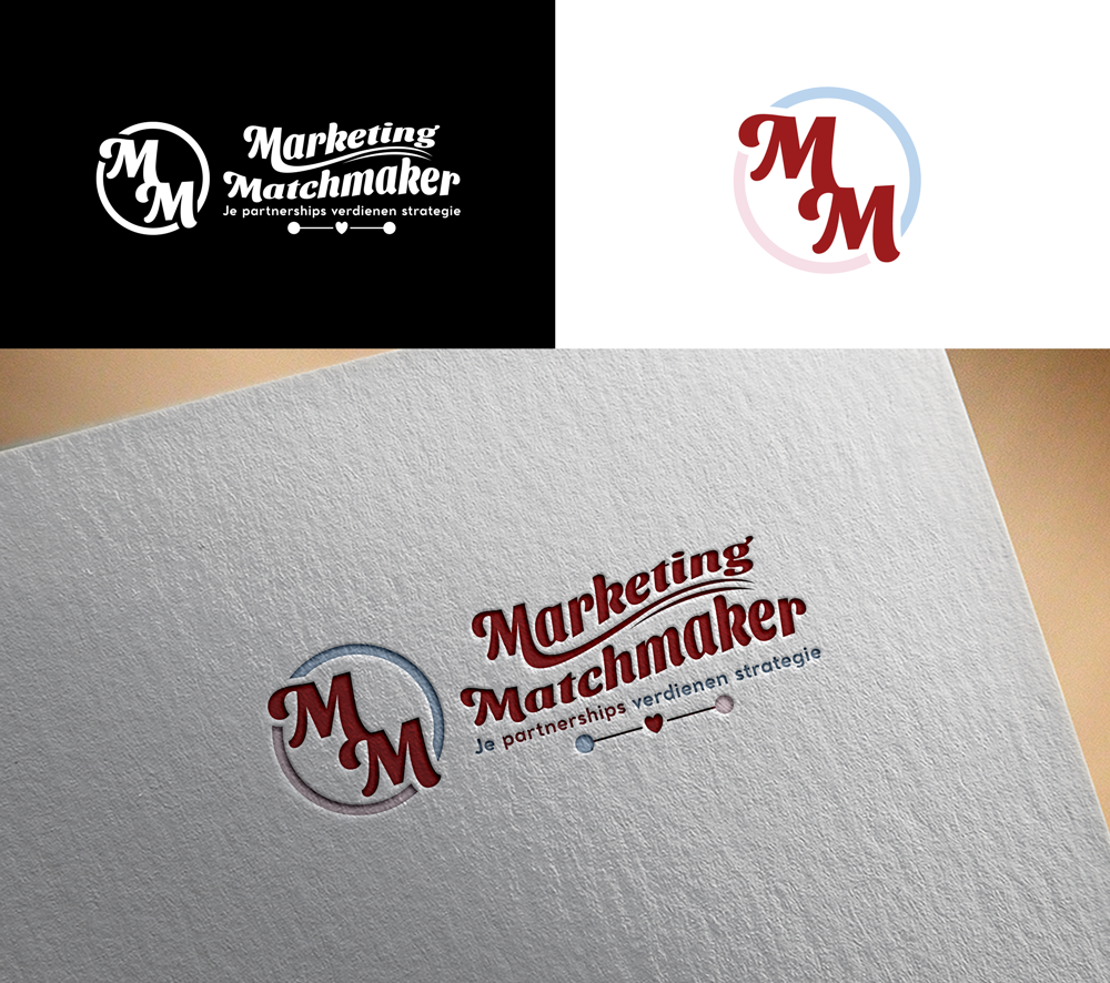 Design de Logo par RA-bica pour ce projet | Design #37757072