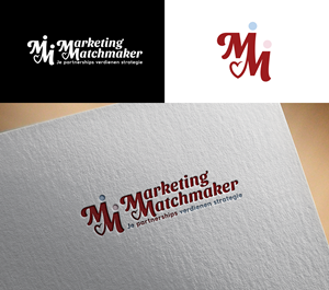 Design de Logo par RA-bica pour ce projet | Design : #37757073