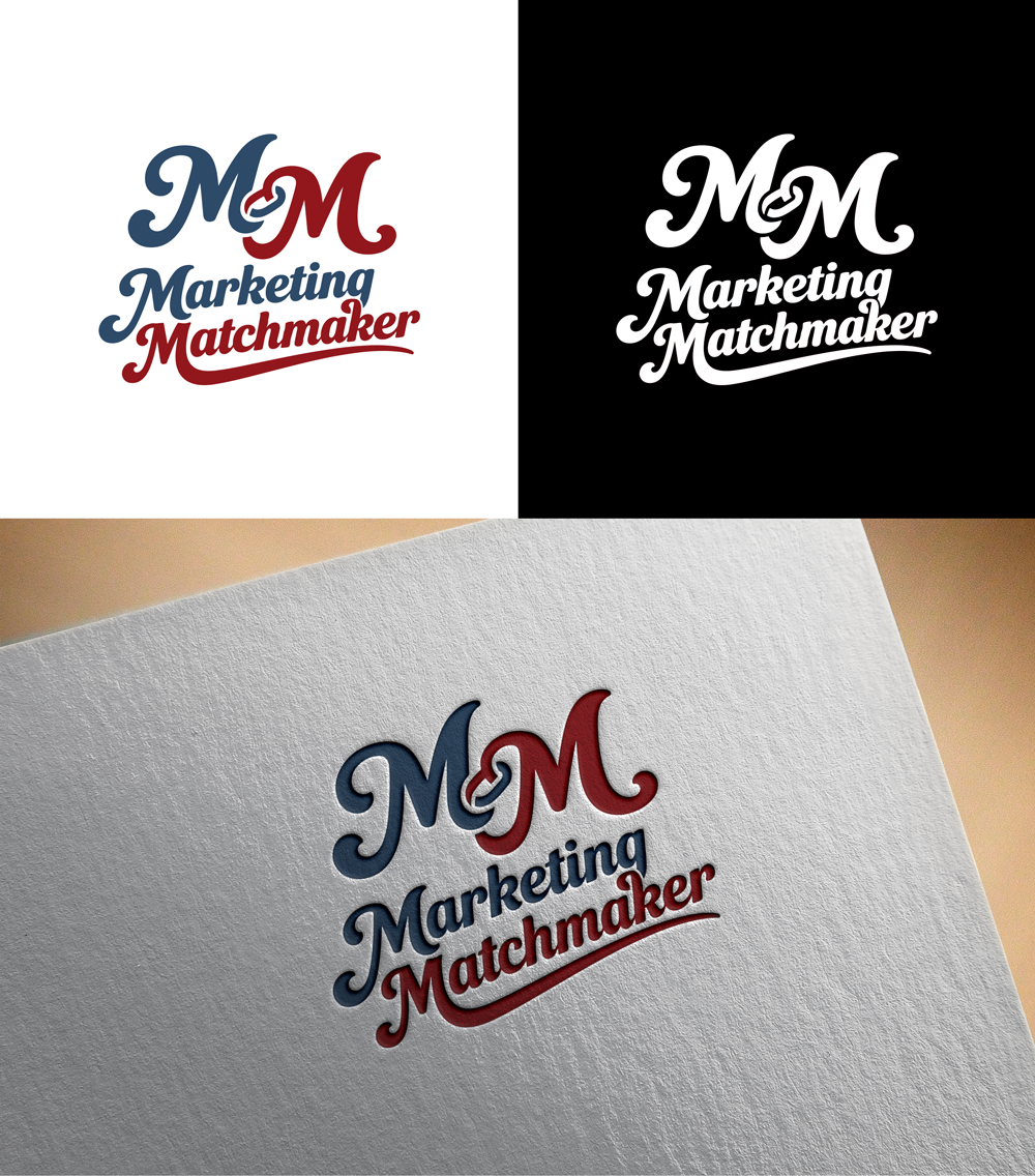 Design de Logo par RA-bica pour ce projet | Design #37757221