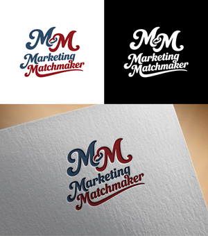 Design de Logo par RA-bica pour ce projet | Design : #37757221