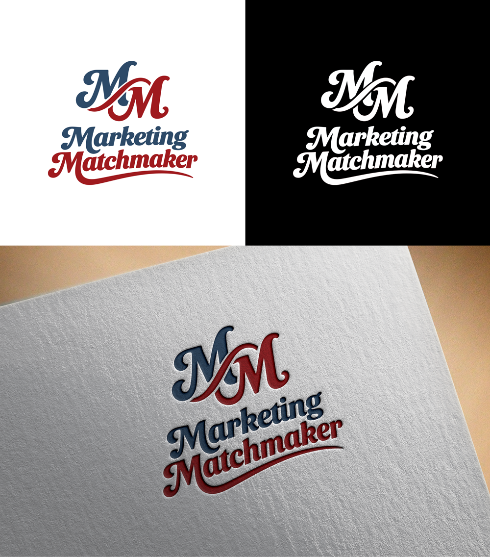 Design de Logo par RA-bica pour ce projet | Design #37757222