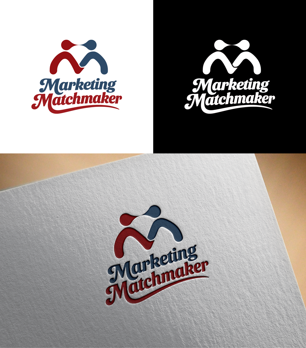 Design de Logo par RA-bica pour ce projet | Design #37757223