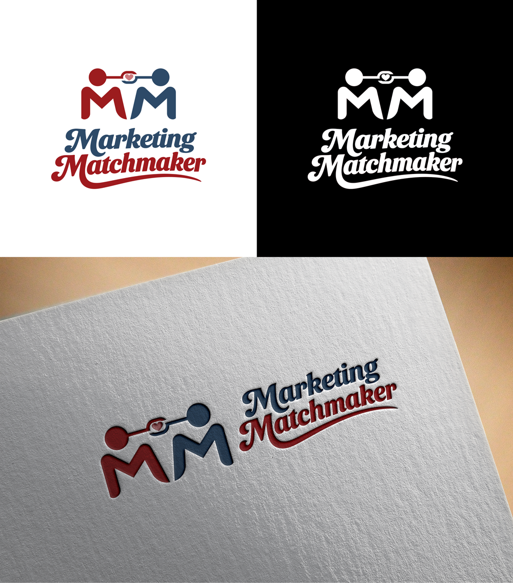 Design de Logo par RA-bica pour ce projet | Design #37757224