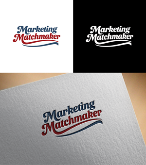 Design de Logo par RA-bica pour ce projet | Design : #37757225