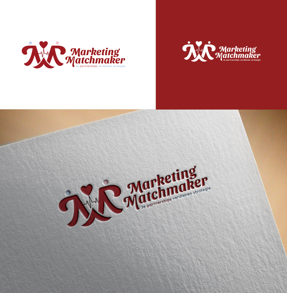 Design de Logo par RA-bica pour ce projet | Design #37759484