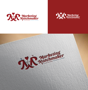 Design de Logo par RA-bica pour ce projet | Design : #37759484