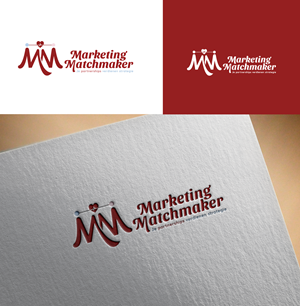Design de Logo par RA-bica pour ce projet | Design : #37759485