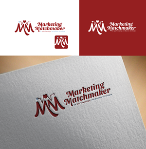 Design de Logo par RA-bica pour ce projet | Design : #37759486