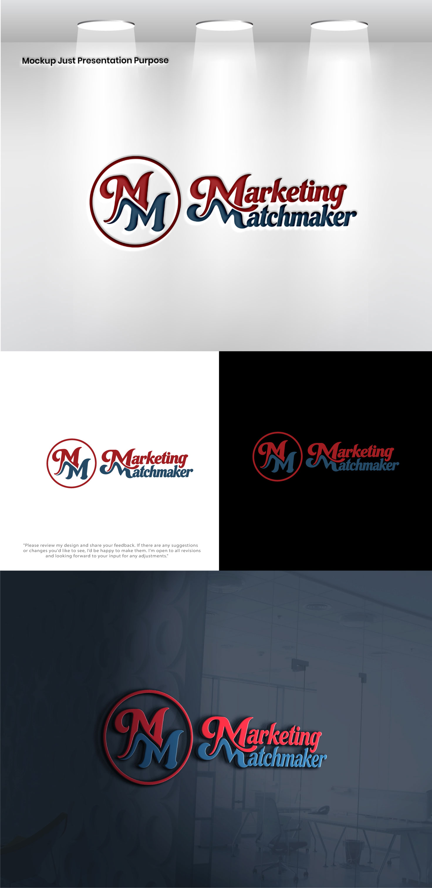 Design de Logo par Pixel Signature pour ce projet | Design #37755511