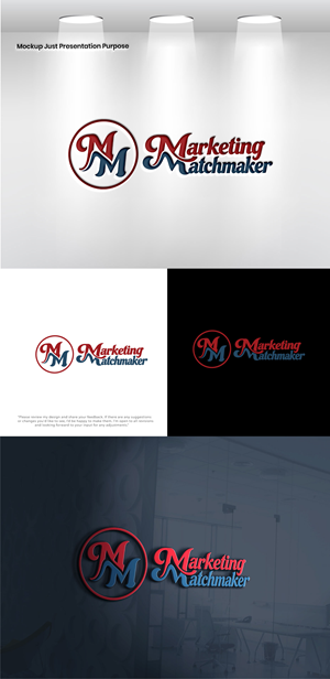 Design de Logo par Pixel Signature pour ce projet | Design : #37755511