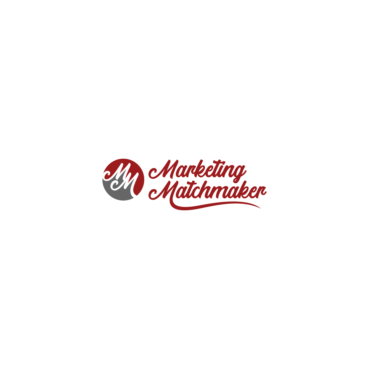 Logo Design by Kaze56 for this project | Design #37757431
