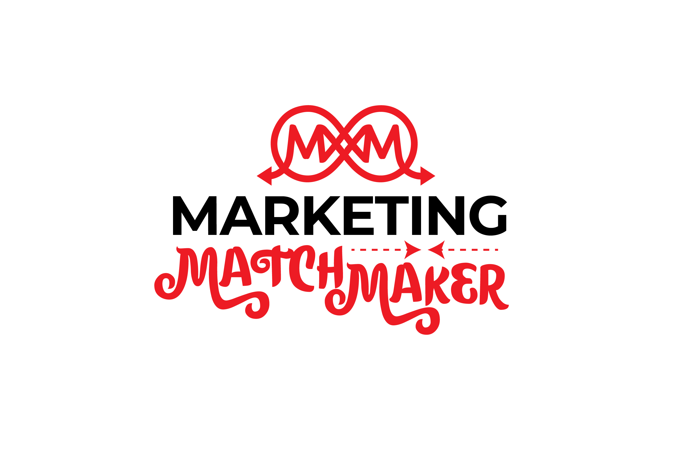 Logo Design by shawn 18 for this project | Design #37760641