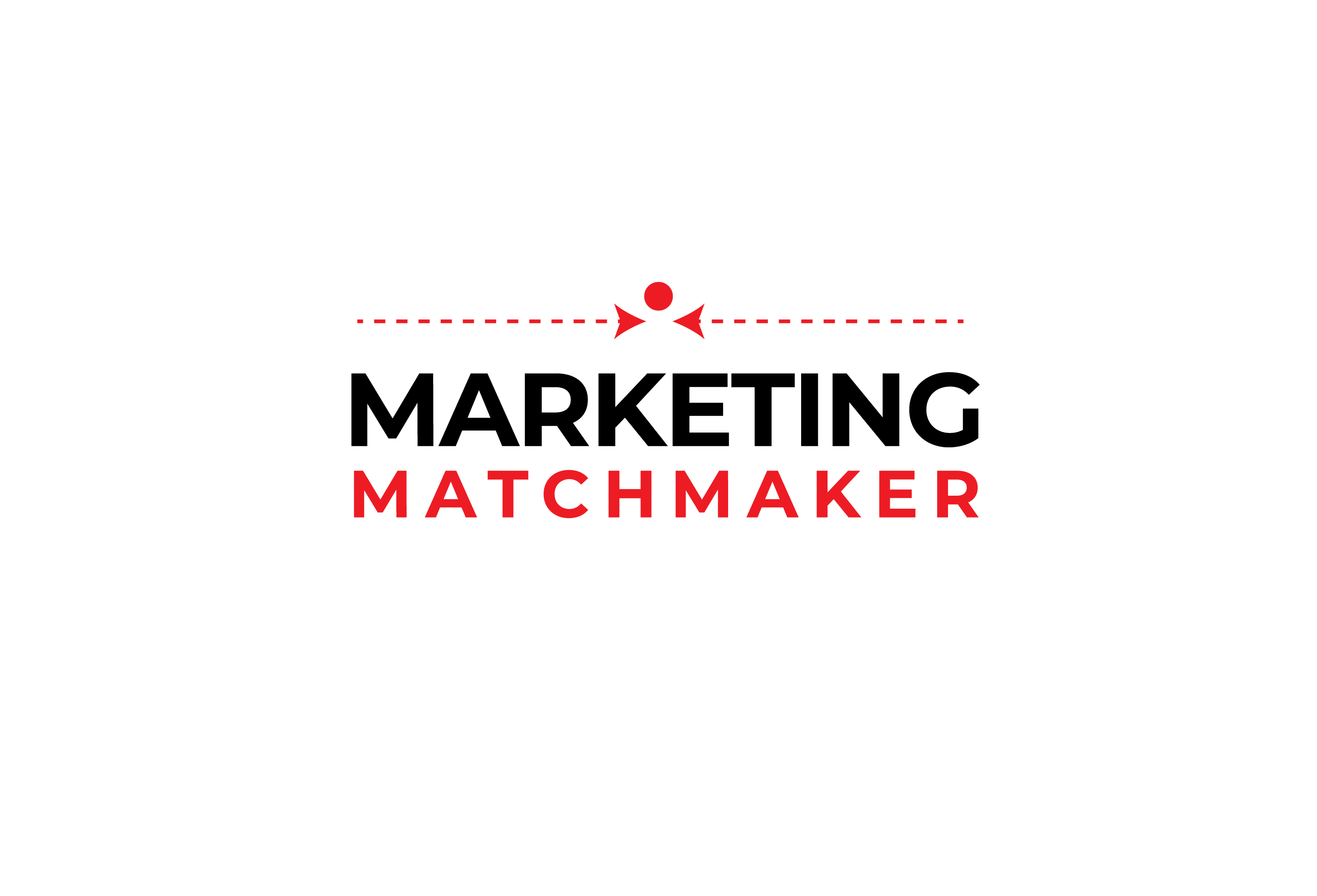 Logo Design by shawn 18 for this project | Design #37760671