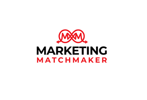 Logo Design by shawn 18 for this project | Design: #37760689