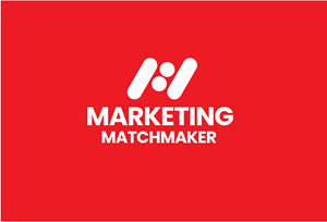 Logo Design by shawn 18 for this project | Design: #37760754