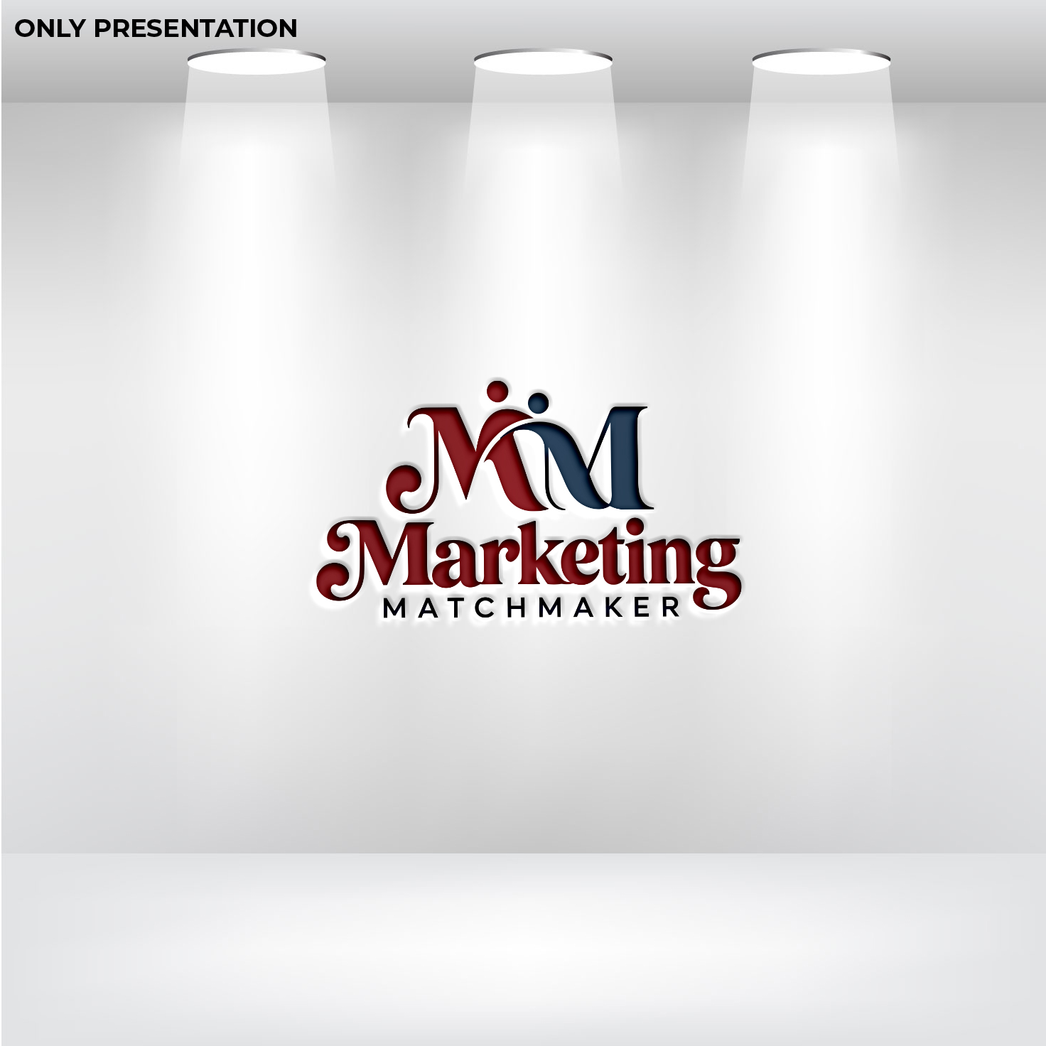 Design de Logo par Design pixel pour ce projet | Design #37761018