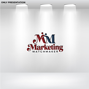 Design de Logo par Design pixel pour ce projet | Design : #37761018
