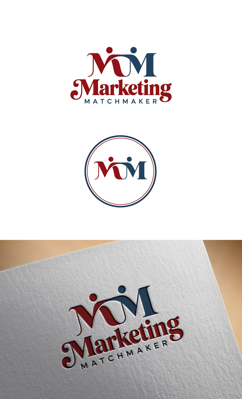 Design de Logo par Design pixel pour ce projet | Design #37761019