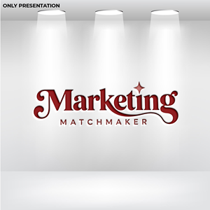 Design de Logo par Design pixel pour ce projet | Design : #37761020