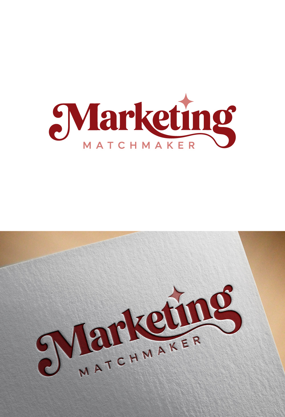 Design de Logo par Design pixel pour ce projet | Design #37761021