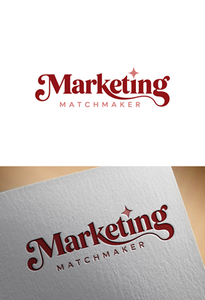 Design de Logo par Design pixel pour ce projet | Design : #37761021