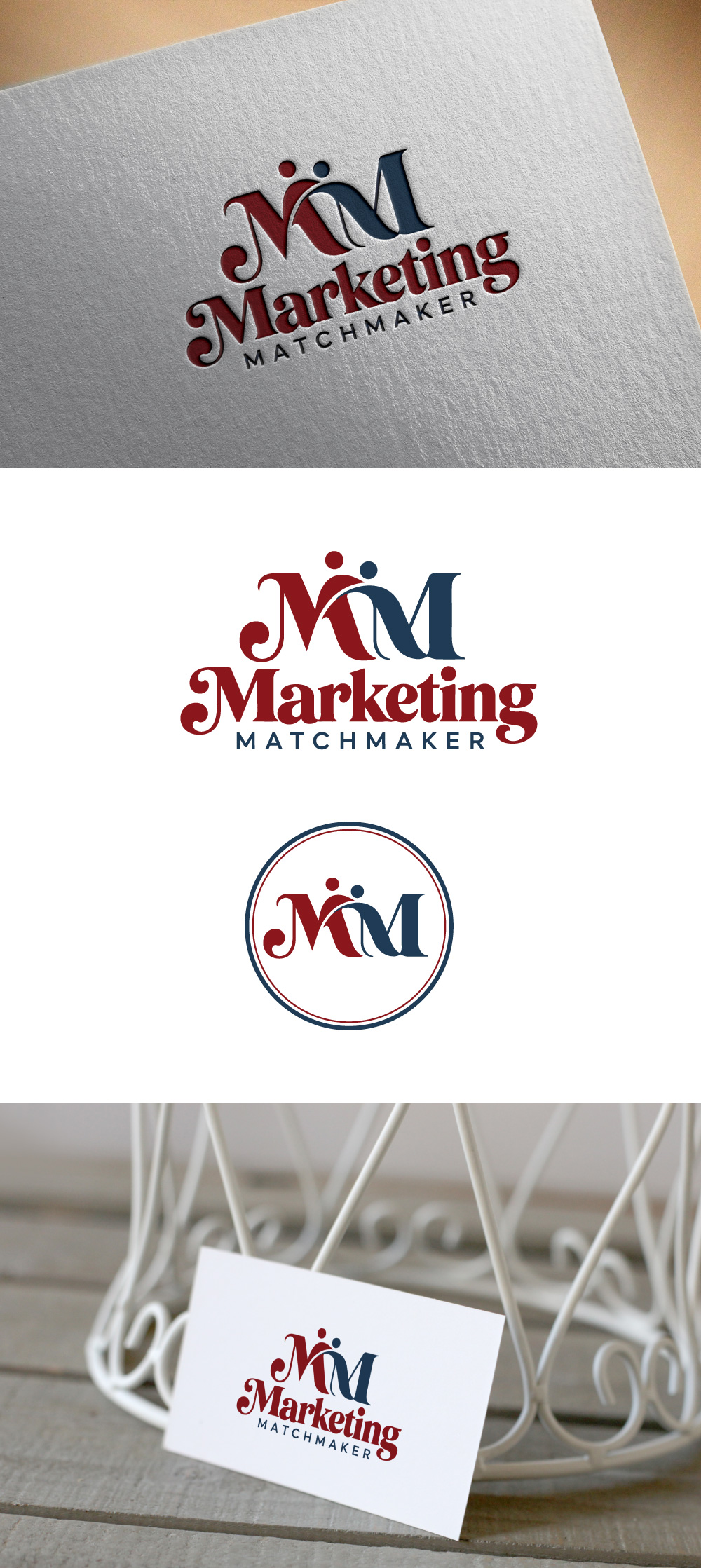 Design de Logo par Design pixel pour ce projet | Design #37761022