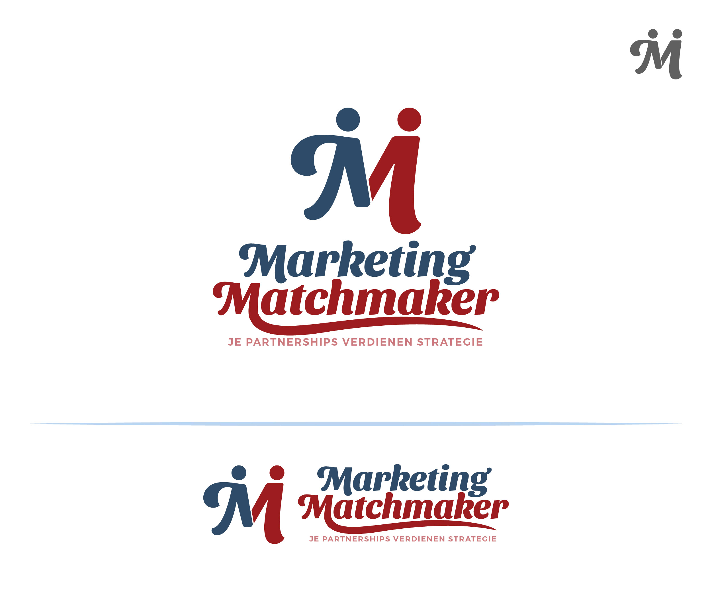 Design de Logo par James J. pour ce projet | Design #37758660