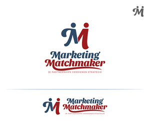 Design de Logo par James J. pour ce projet | Design : #37758660