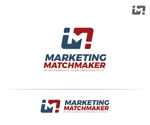 Design de Logo par James J. pour ce projet | Design : #37758705