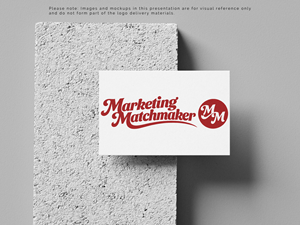 Logo Design by ZaynAdam for this project | Design: #37755787