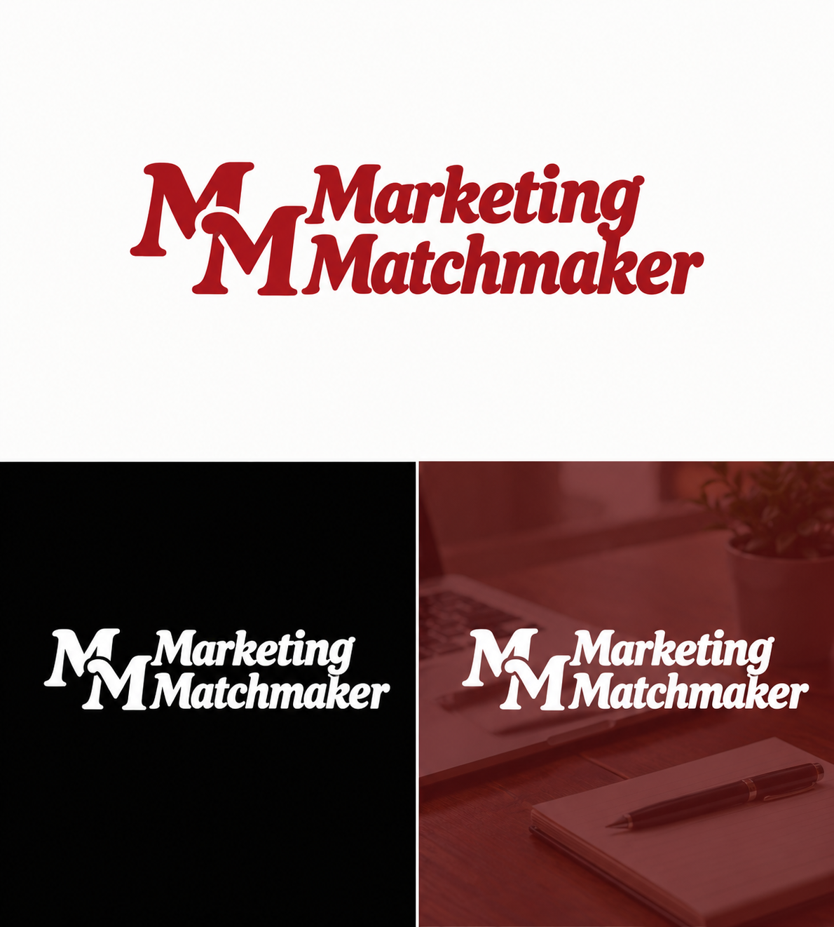 Logo Design by Astriella21 for this project | Design #37780145