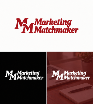 Logo Design by Astriella21 for this project | Design: #37780145