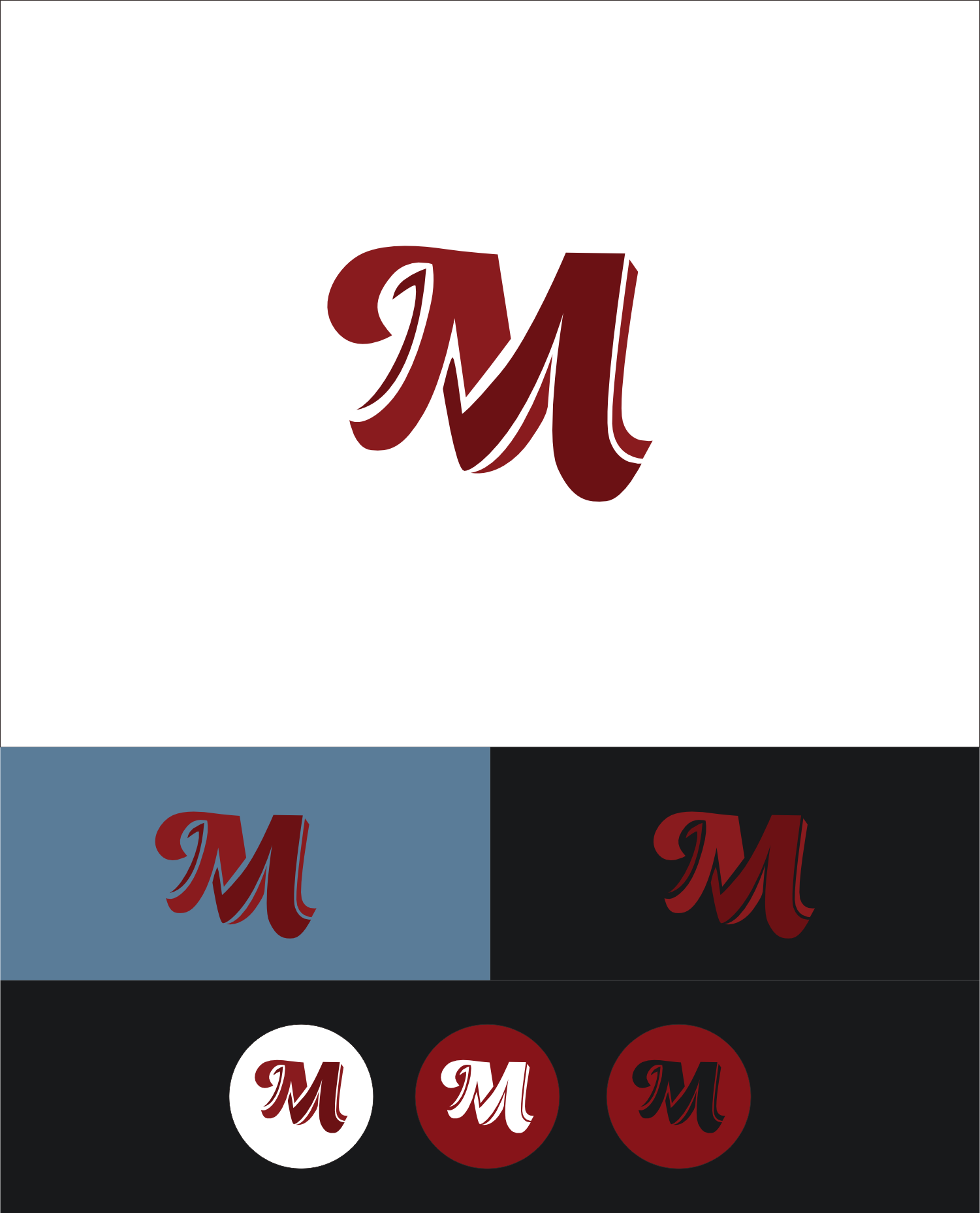 Logo Design by Arttosungging for this project | Design #37757074