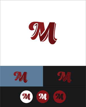 Logo-Design von Arttosungging für dieses Projekt | Design: #37757074