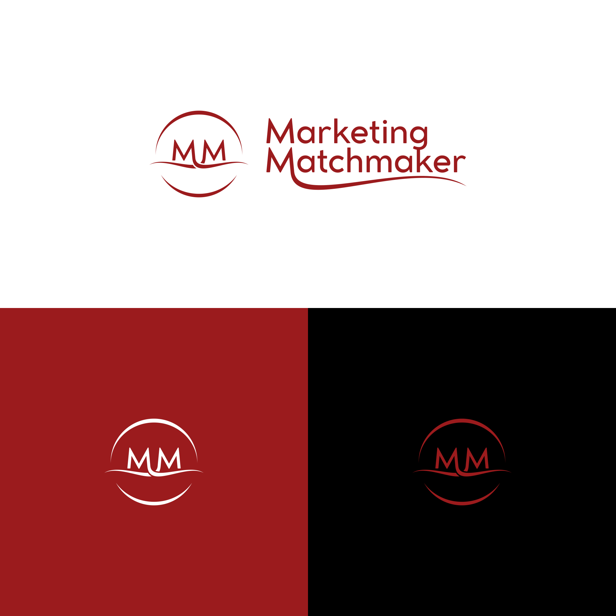 Design de Logo par Masio_ pour ce projet | Design #37756189